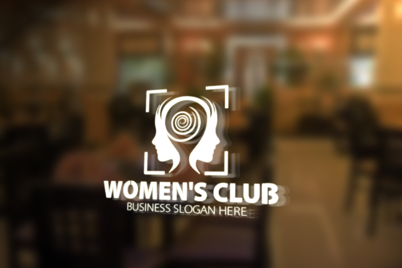 women-s-club
