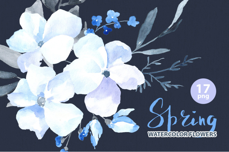 spring-watercolor-gentle-flowers-17-png-1-psd