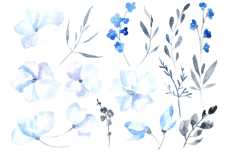 spring-watercolor-gentle-flowers-17-png-1-psd