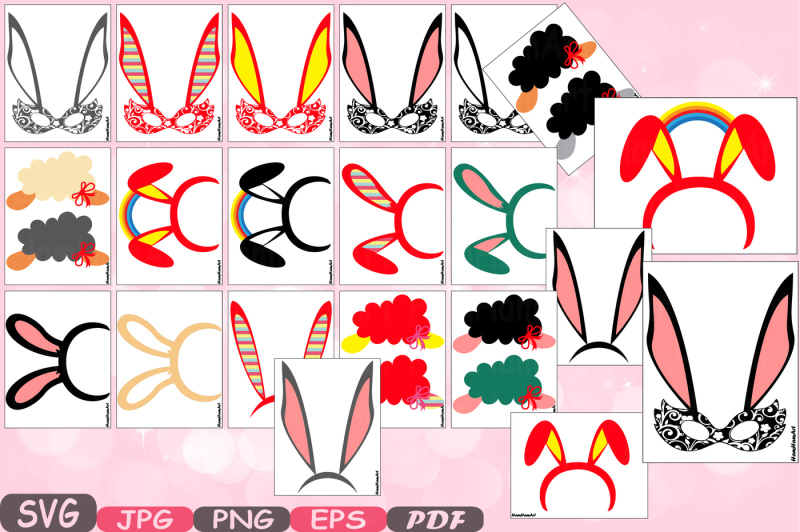 easter-props-props-photo-booth-cutting-files-svg-party-happy-easter-svg-bunny-mask-easter-rabbit-props-party-decorations-school-tshirt-17p