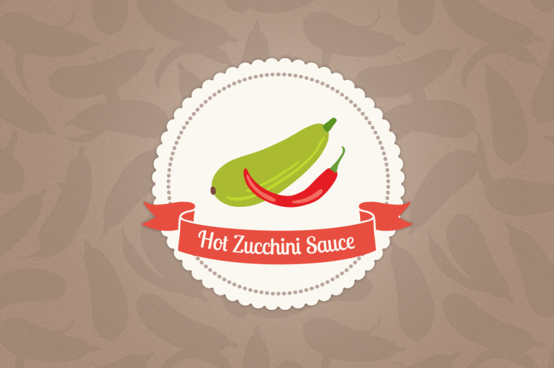 hot-zucchini-sauce