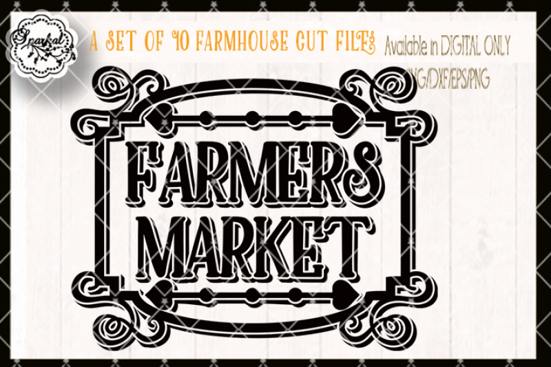 farmhouse-extravaganza-a-set-of-10-cut-files