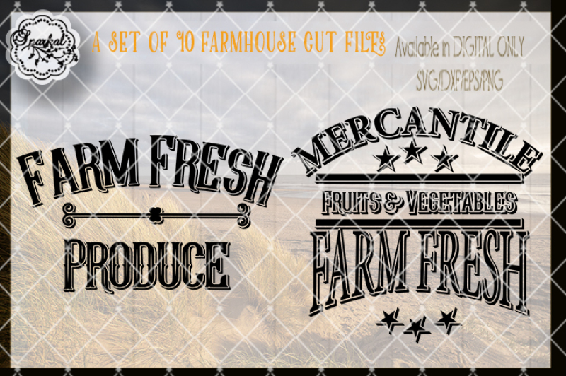 farmhouse-extravaganza-a-set-of-10-cut-files