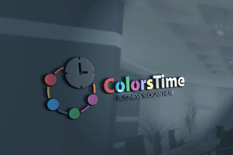 colors-time