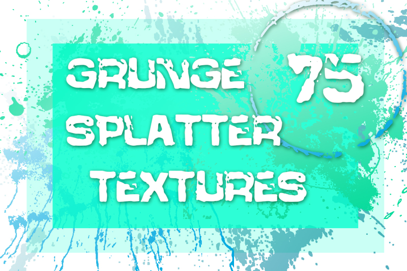 set-of-75-grunge-drops-textures