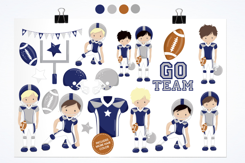 american-football-graphics-and-illustrations