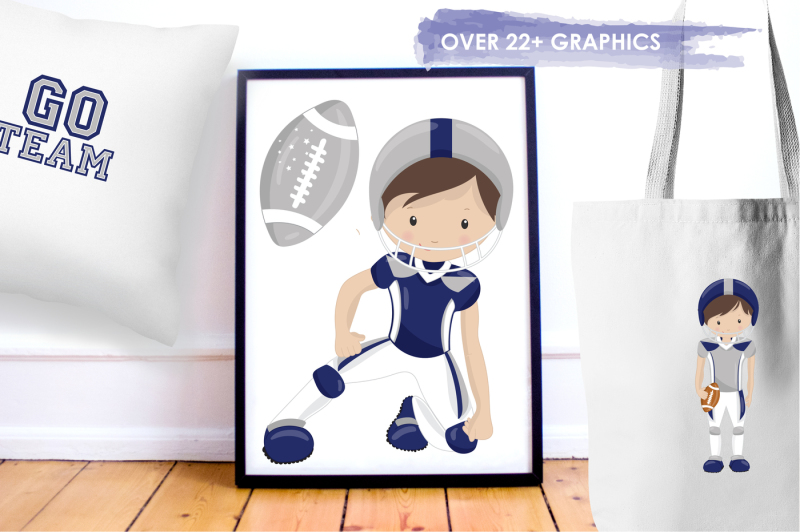 american-football-graphics-and-illustrations