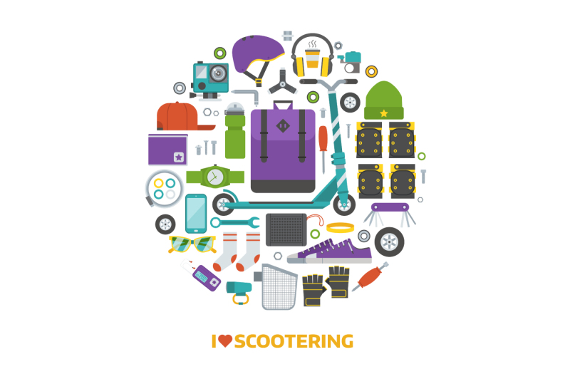 scootering-lifestyle-card