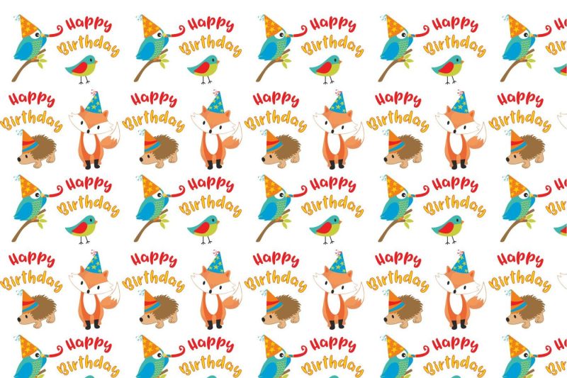 birthday-bundle-clipart-and-seamless-paper-set