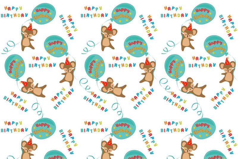 birthday-bundle-clipart-and-seamless-paper-set