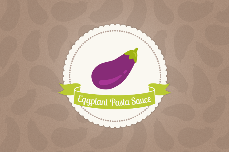 eggplant-pasta-sauce