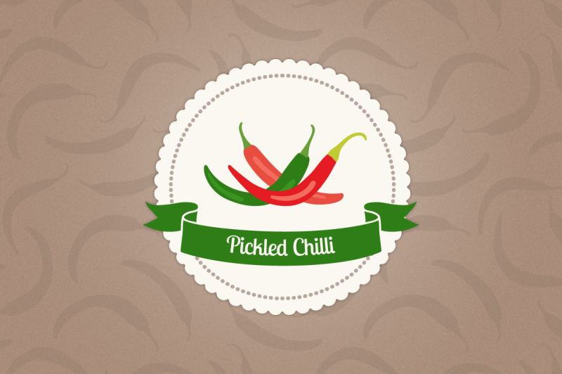 pickled-chilli