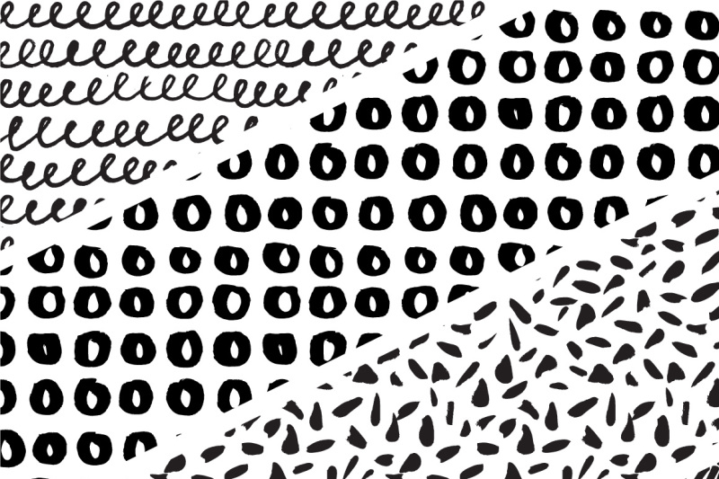 30-simple-seamless-patterns