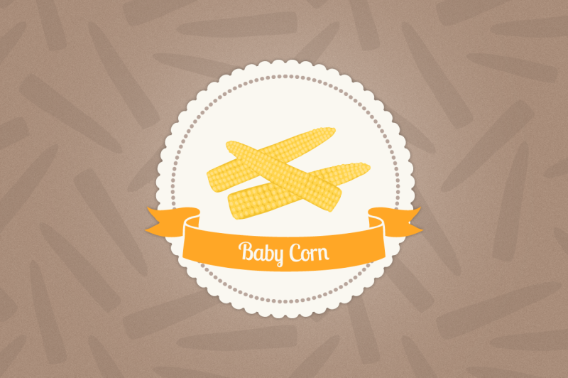 baby-corn