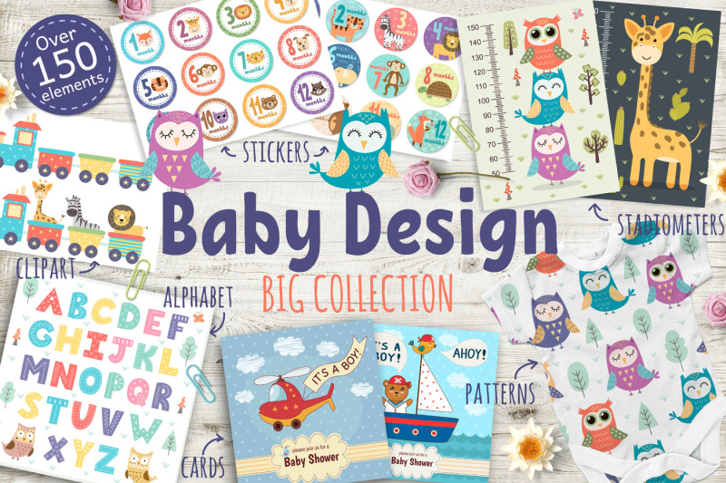 baby-design-big-collection