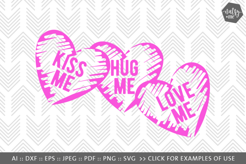 candy-hearts-svg-png-and-vector-cut-file
