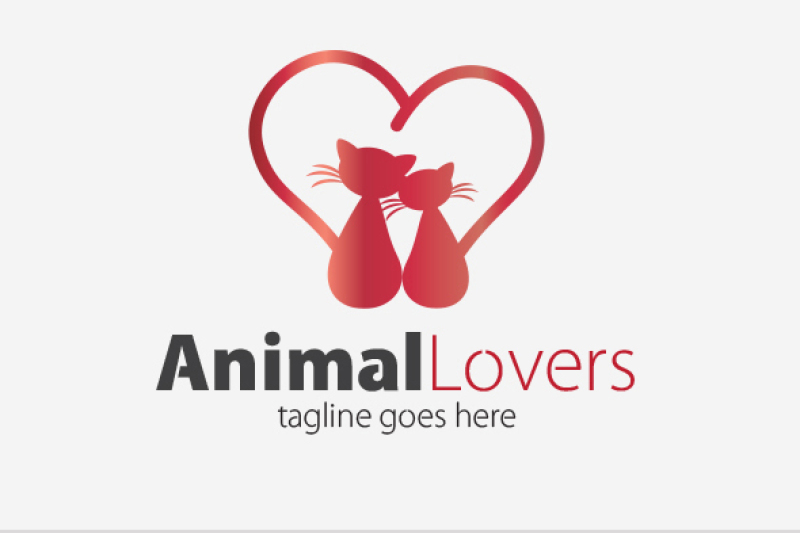 animal-lovers
