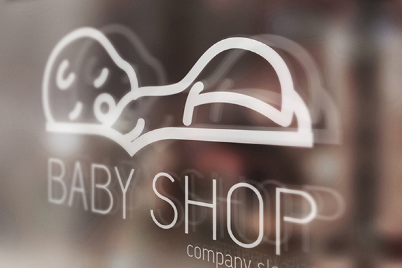 baby-shop-logo