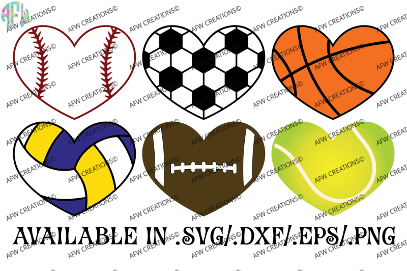 sports-hearts-svg-dxf-eps-digital-cut-fies