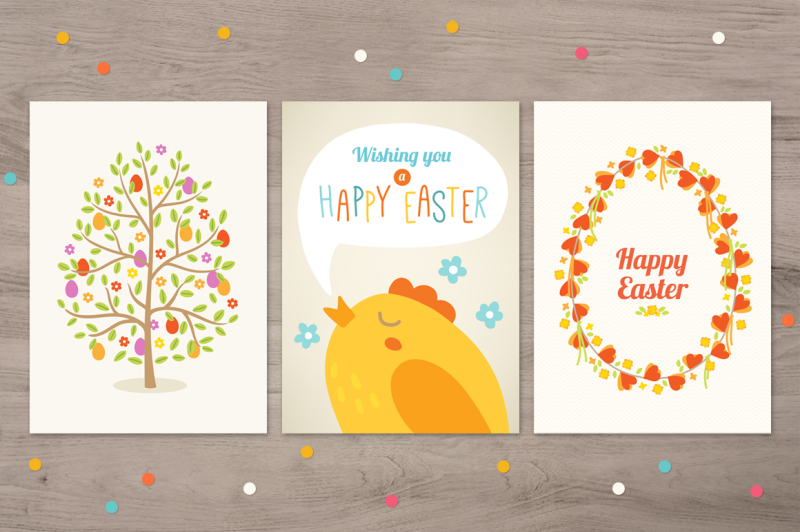 18-easter-greeting-cards
