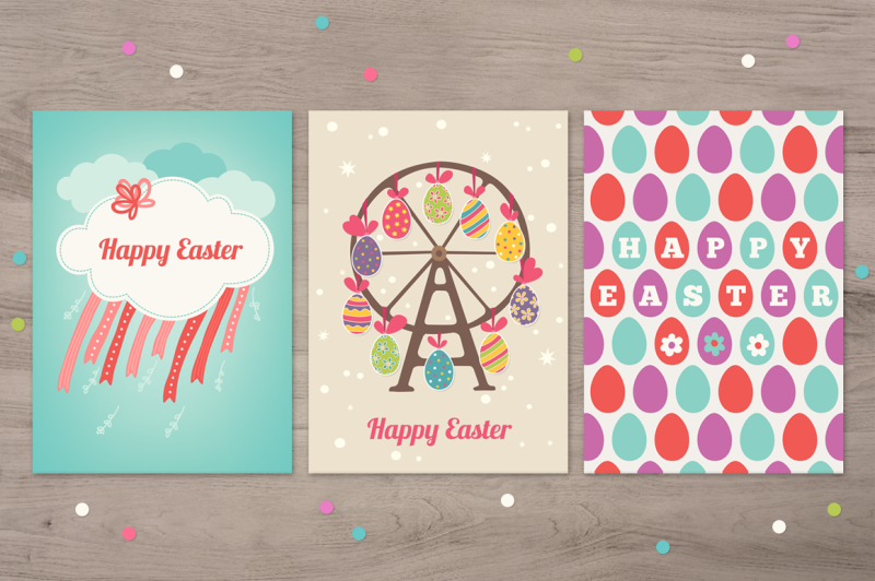 18-easter-greeting-cards