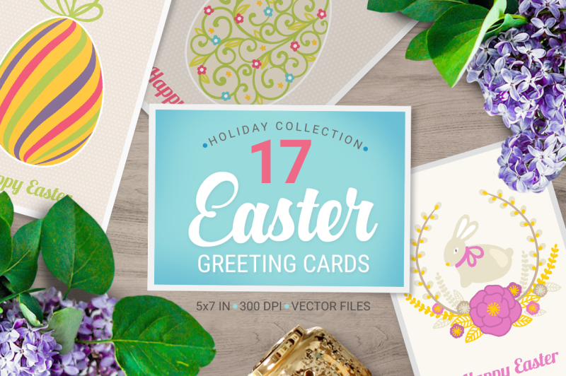 17-easter-greeting-cards
