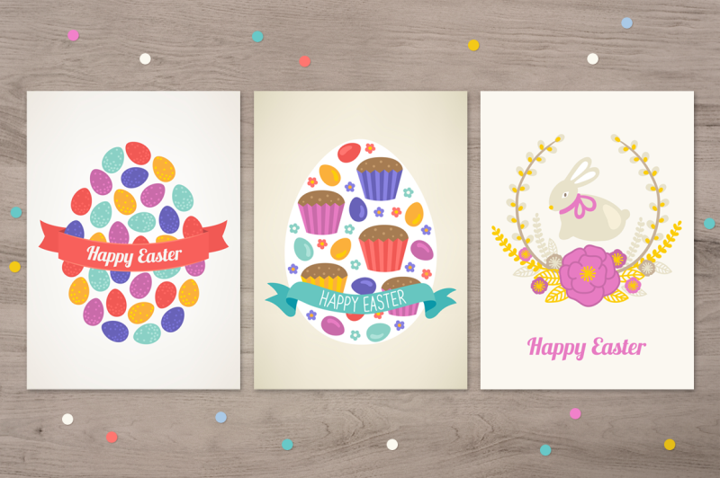 17-easter-greeting-cards