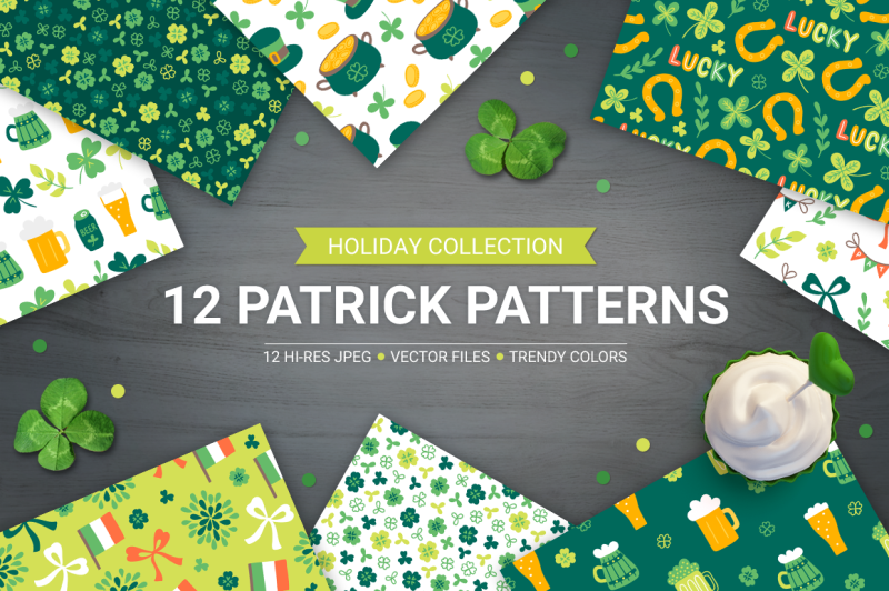 12-st-patrick-s-day-patterns