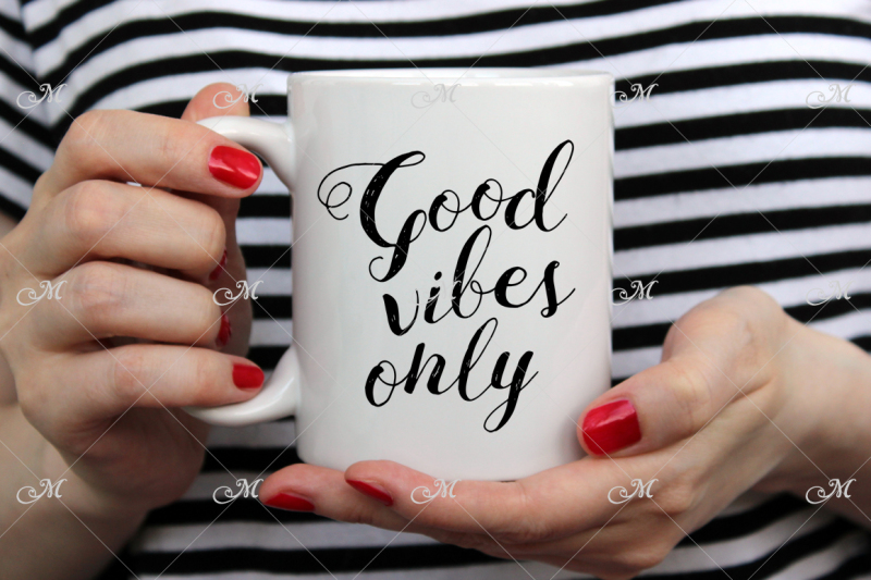 Download Download White Mug Mock Up 4 Psd Psd Mockup Free Magazine Cover Mockup Psd Free Download All Free Mockups Yellowimages Mockups