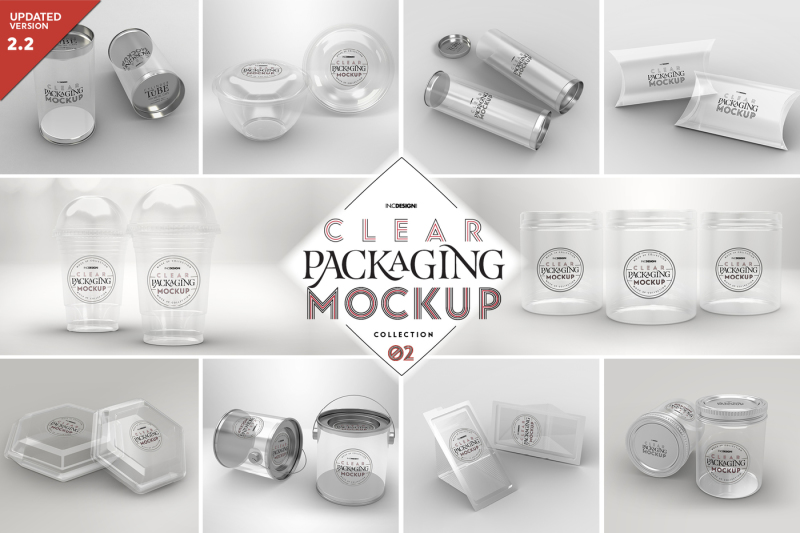 vol-2-clear-packaging-mockup-collection
