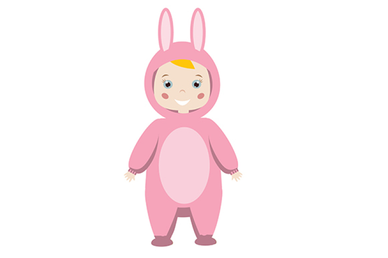 kids-party-outfit-cute-smiling-girl-in-animal-carnival-costume-pink-bunny-rabbit-hare