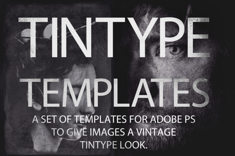 vintage-tintype-photograph-templates