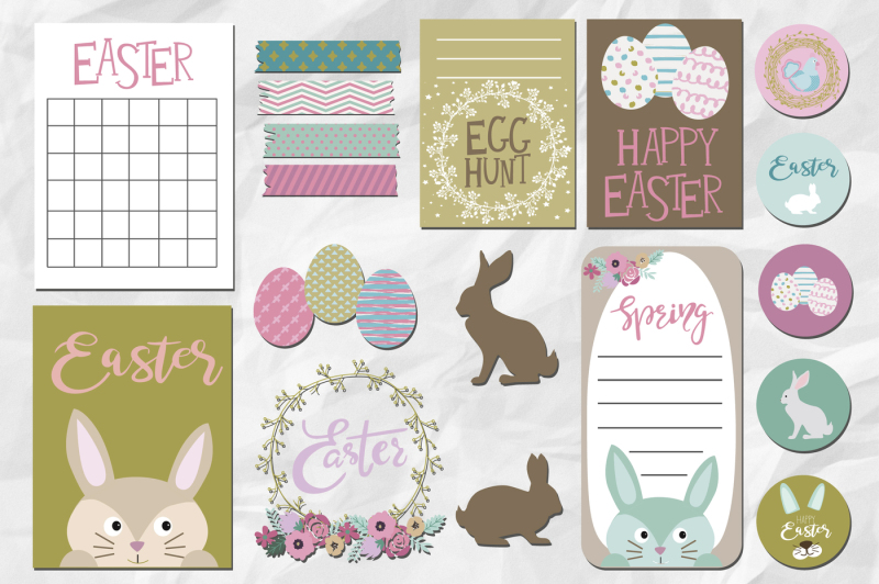 happy-easter-cards-and-labels