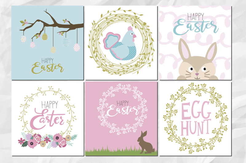 happy-easter-cards-and-labels