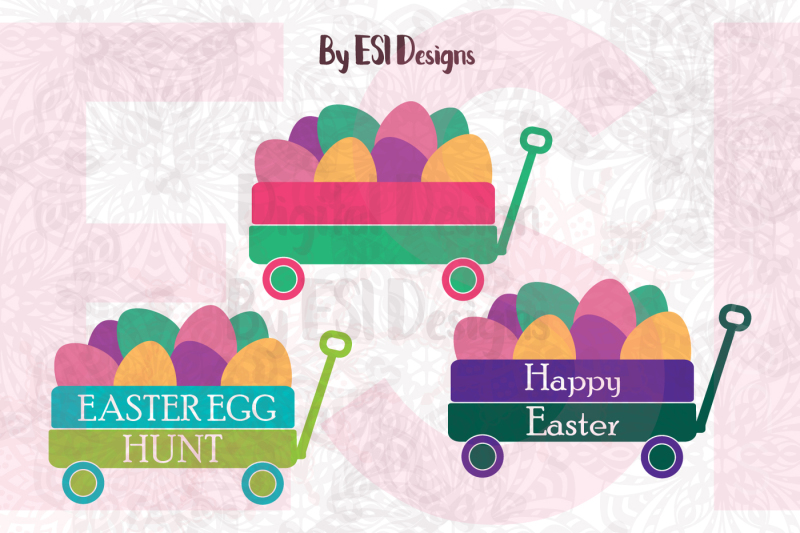 easter-egg-little-wagon-designs-svg-dxf-eps-and-png