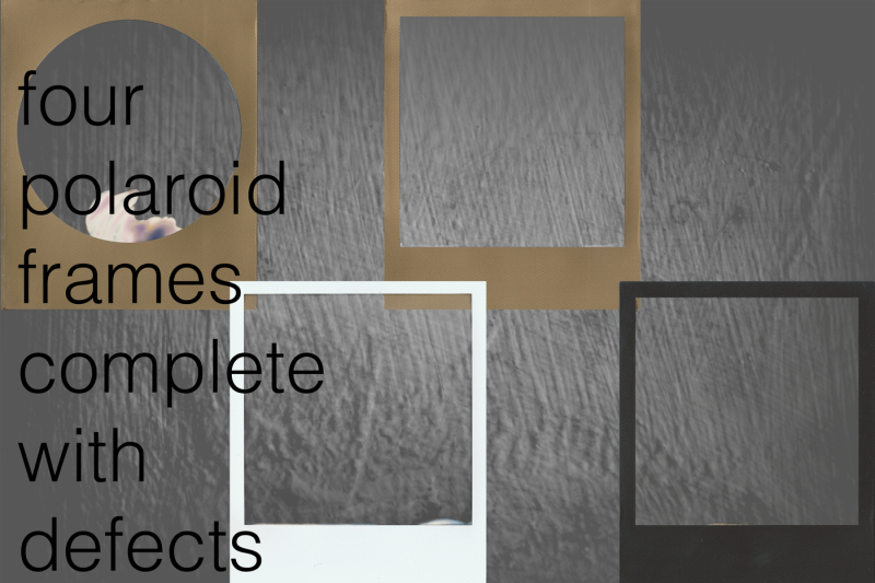 polaroid-frame-templates