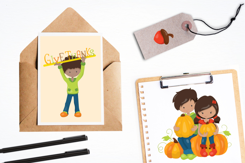 give-thanks-graphics-and-illustrations