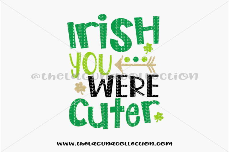 irish-you-were-cuter-st-patrick-s-svg