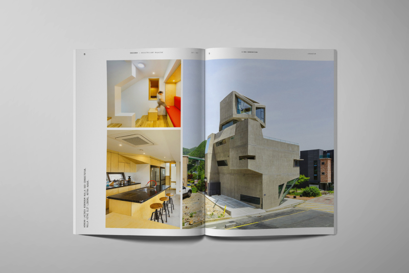 insider-architecture-magazine
