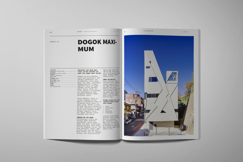 insider-architecture-magazine