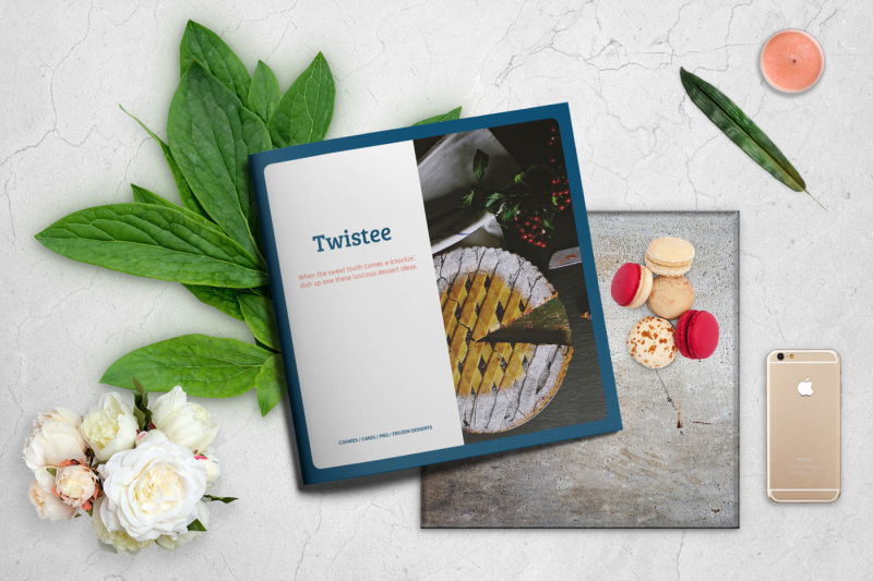 twistee-dessert-recipe-book