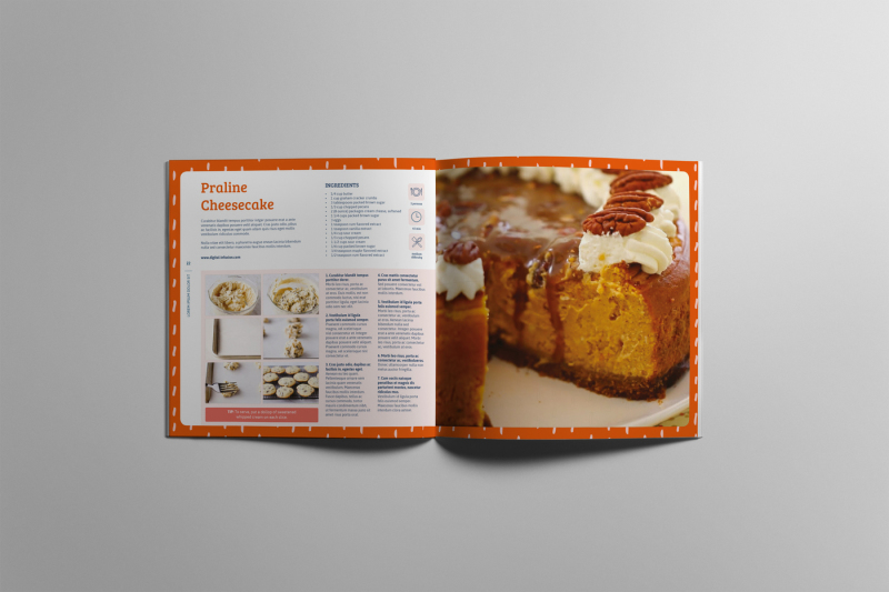 twistee-dessert-recipe-book