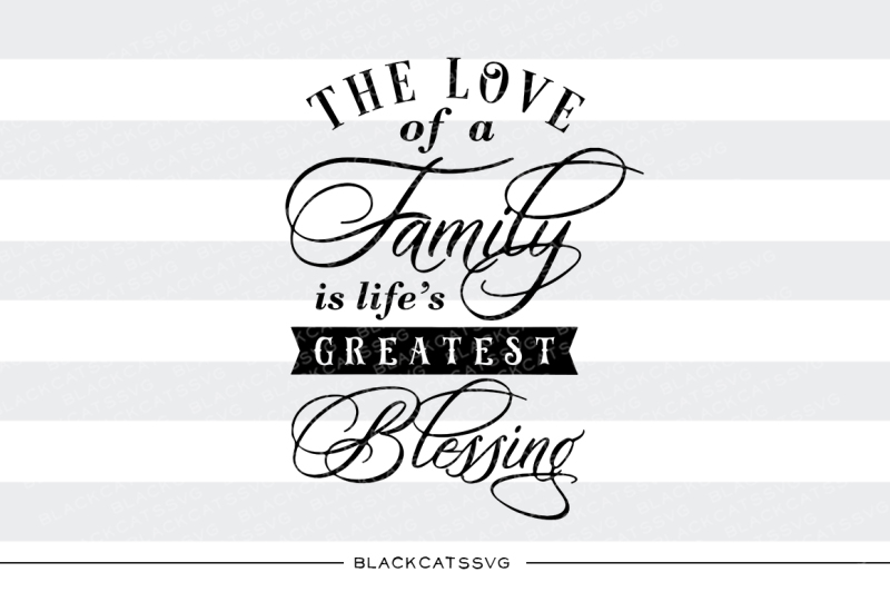 Free Free 249 Family Quotes Svg File SVG PNG EPS DXF File