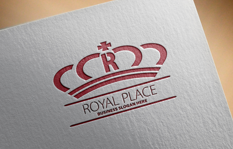royal-place