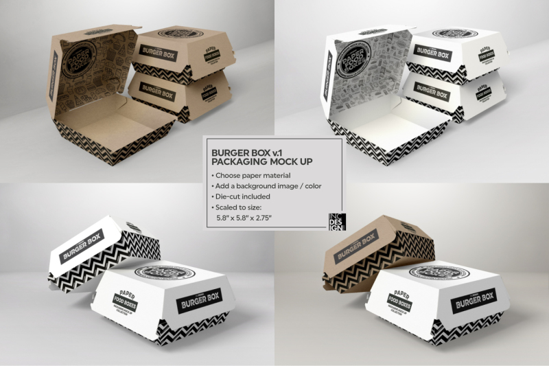 burger-box-v1-packaging-mockup