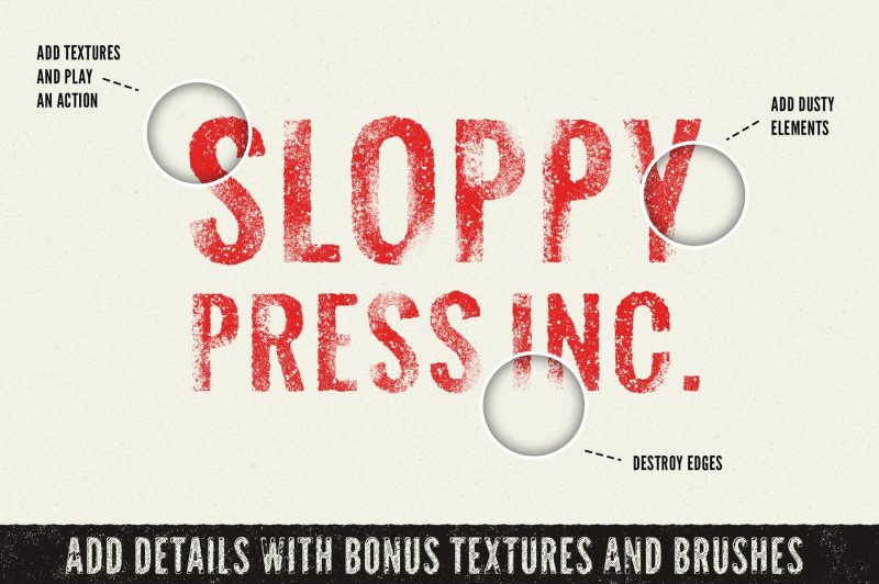 sloppy-press-inc