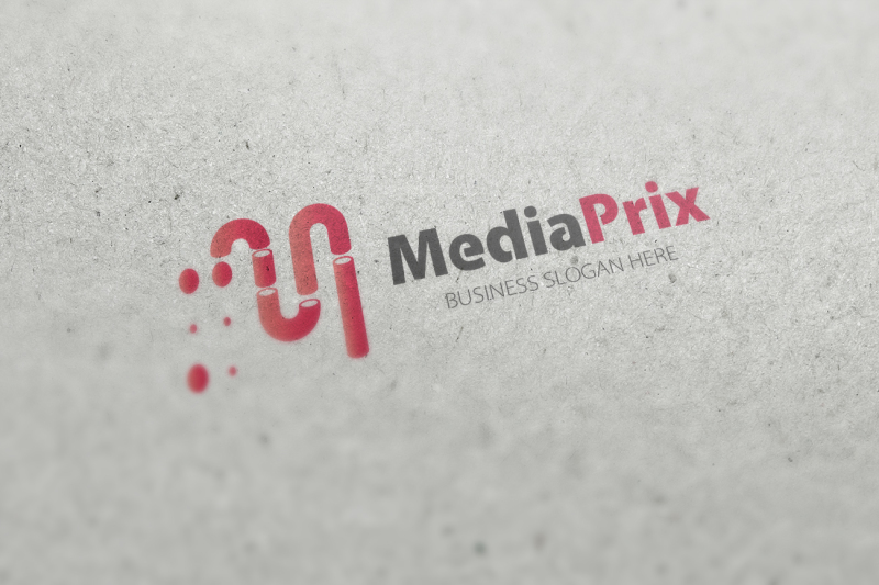 media-prix