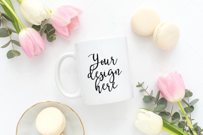 coffee-mug-styled-stock