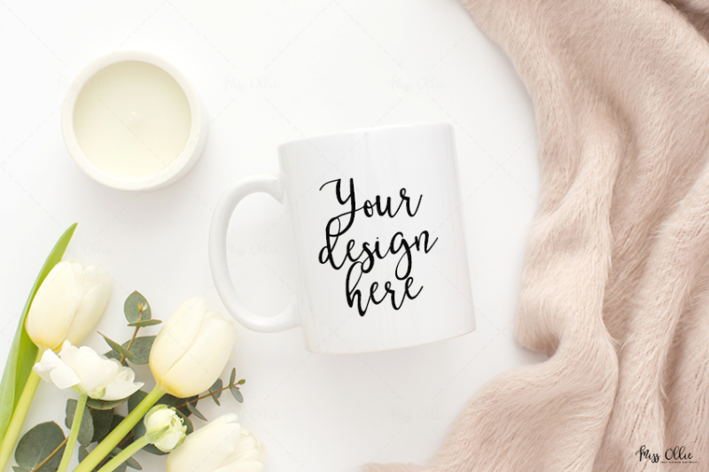 coffee-mug-styled-stock