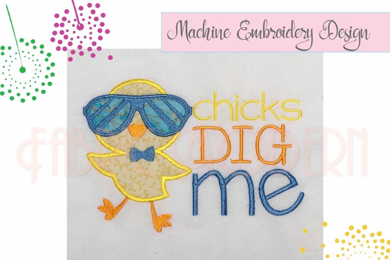 chicks-dig-me-embroidery-design-838
